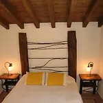 La Quinta Del Chocolatero Lejlighed *