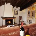 Appartement La Quinta Del Chocolatero