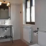 La Quinta Del Chocolatero Appartement