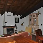 La Quinta Del Chocolatero *