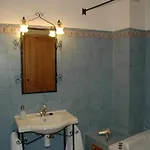 La Quinta Del Chocolatero * El Barco de Ávila