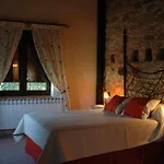 La Quinta Del Chocolatero Appartement