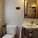 Appartement La Quinta Del Chocolatero