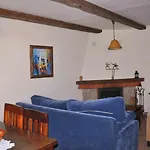 La Quinta Del Chocolatero * El Barco de Ávila