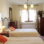 Appartement La Quinta Del Chocolatero