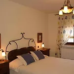 La Quinta Del Chocolatero *