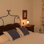 La Quinta Del Chocolatero