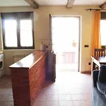 La Quinta Del Chocolatero Lejlighed El Barco de Ávila