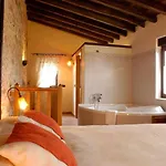 Appartement La Quinta Del Chocolatero *