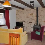 La Quinta Del Chocolatero * El Barco de Ávila