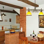 Lejlighed La Quinta Del Chocolatero