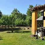 La Quinta Del Chocolatero