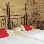Lejlighed La Quinta Del Chocolatero