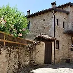 La Quinta Del Chocolatero