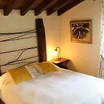 Appartement La Quinta Del Chocolatero *