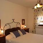 La Quinta Del Chocolatero Appartement *