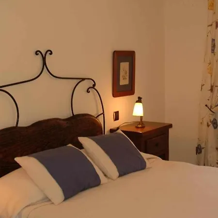 La Quinta Del Chocolatero