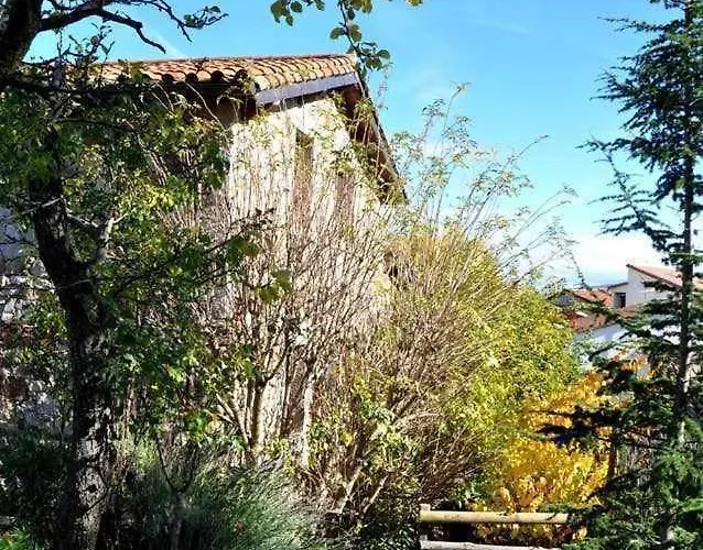 La Quinta Del Chocolatero *