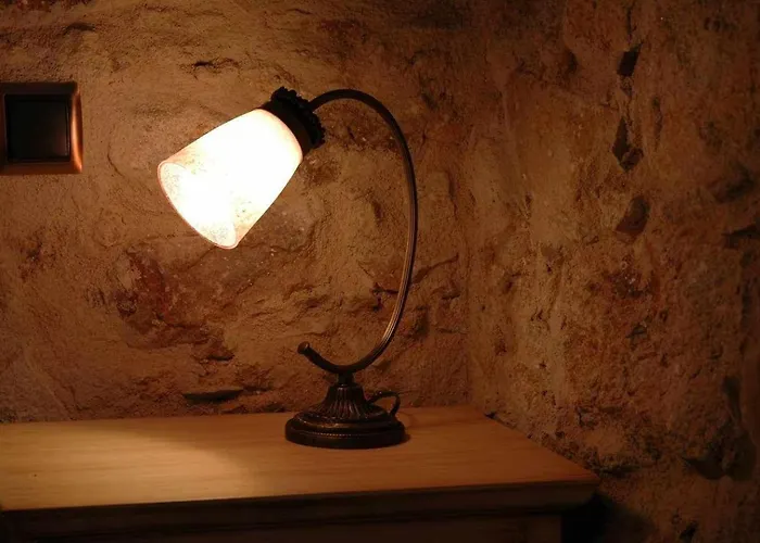 La Quinta Del Chocolatero