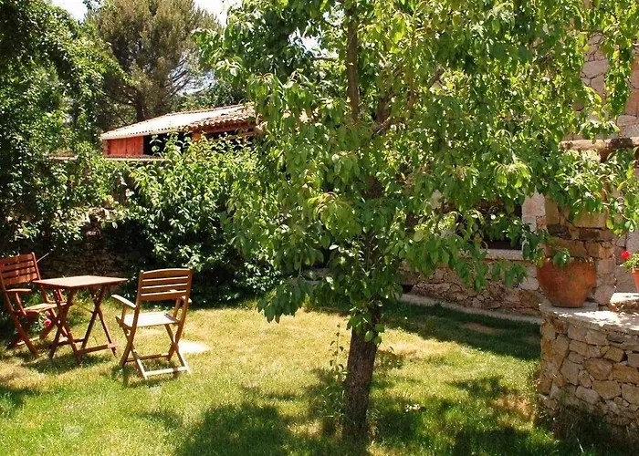 La Quinta Del Chocolatero *