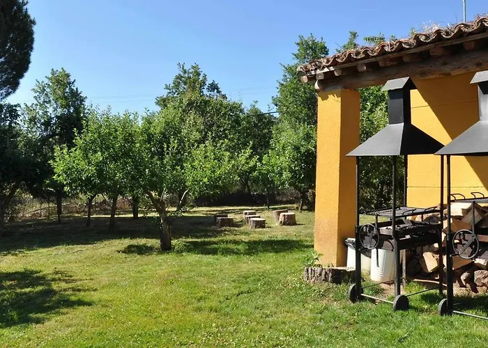 La Quinta Del Chocolatero